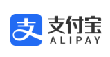支付宝