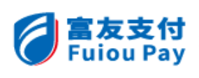 富友支付