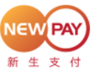 新生支付