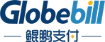 鲲鹏支付（钱宝支付）