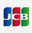 JCB