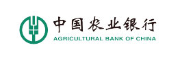 中国农业银行