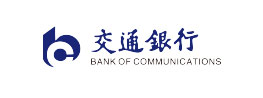交通银行