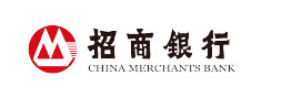 招商银行