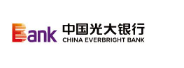 中国光大银行