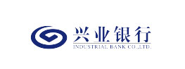兴业银行