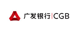 广发银行