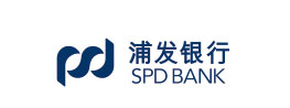 浦发银行
