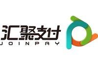 汇聚支付