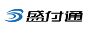 盛付通