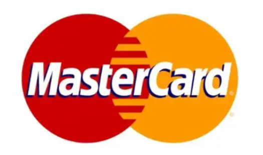 MasterCard