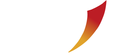 聚合支付优势