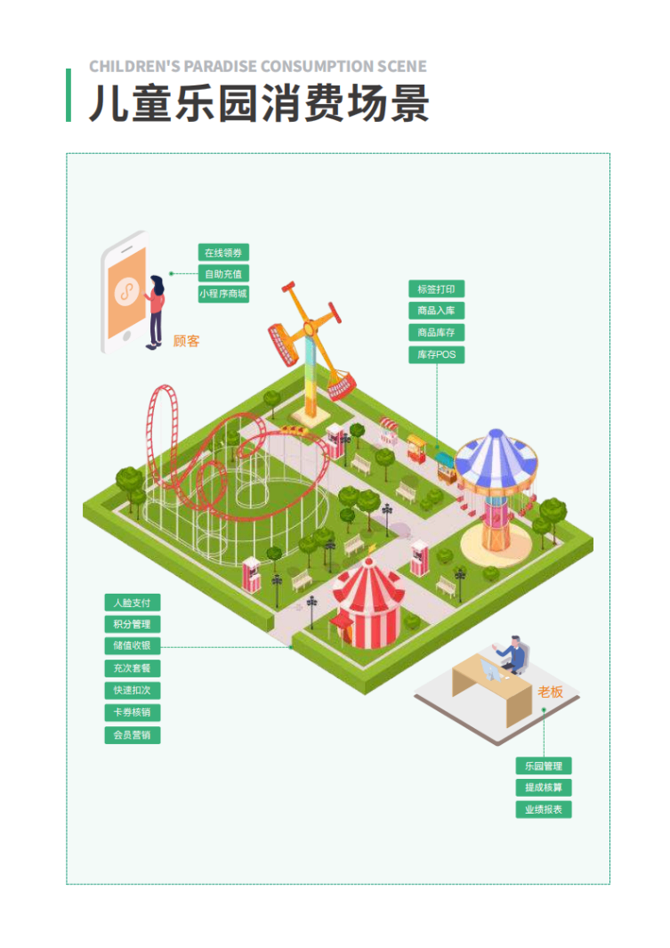 leyuan儿童乐园_04