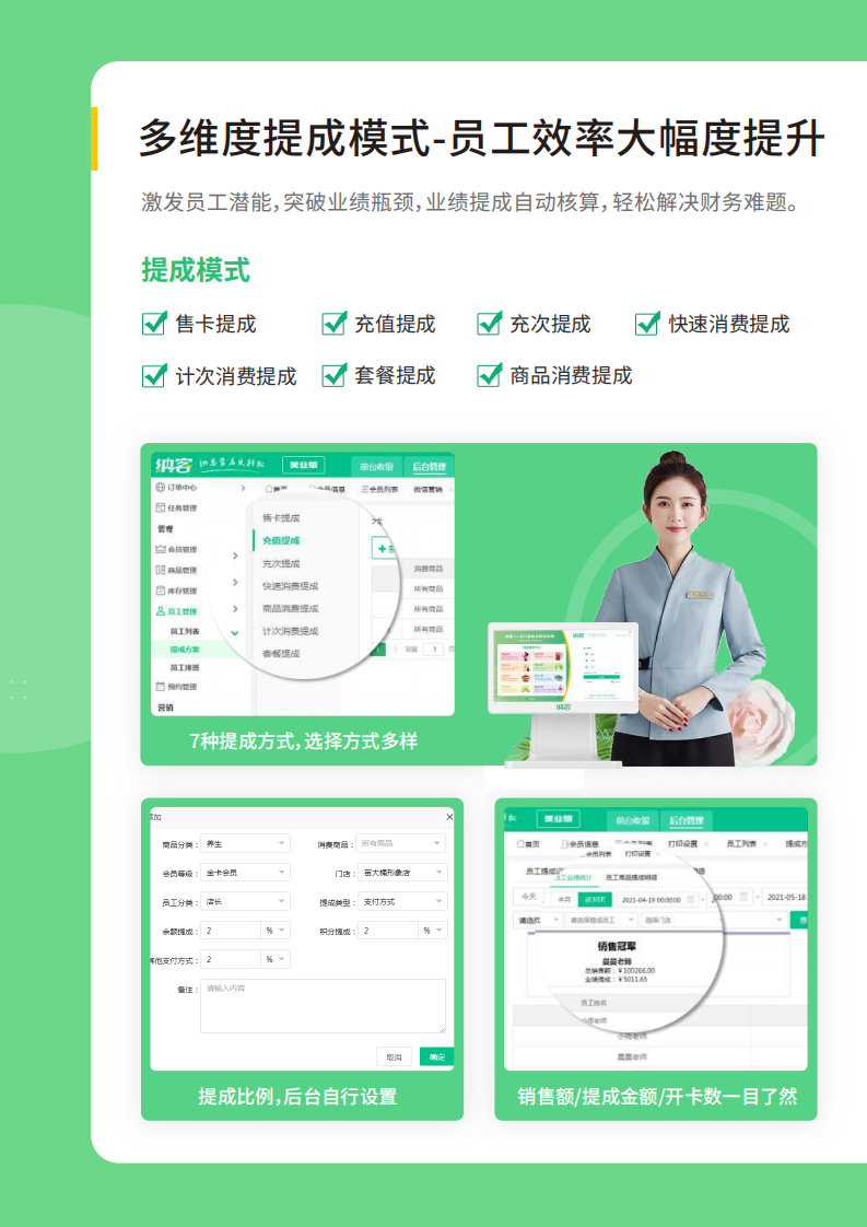 yangsheng养生保健_11