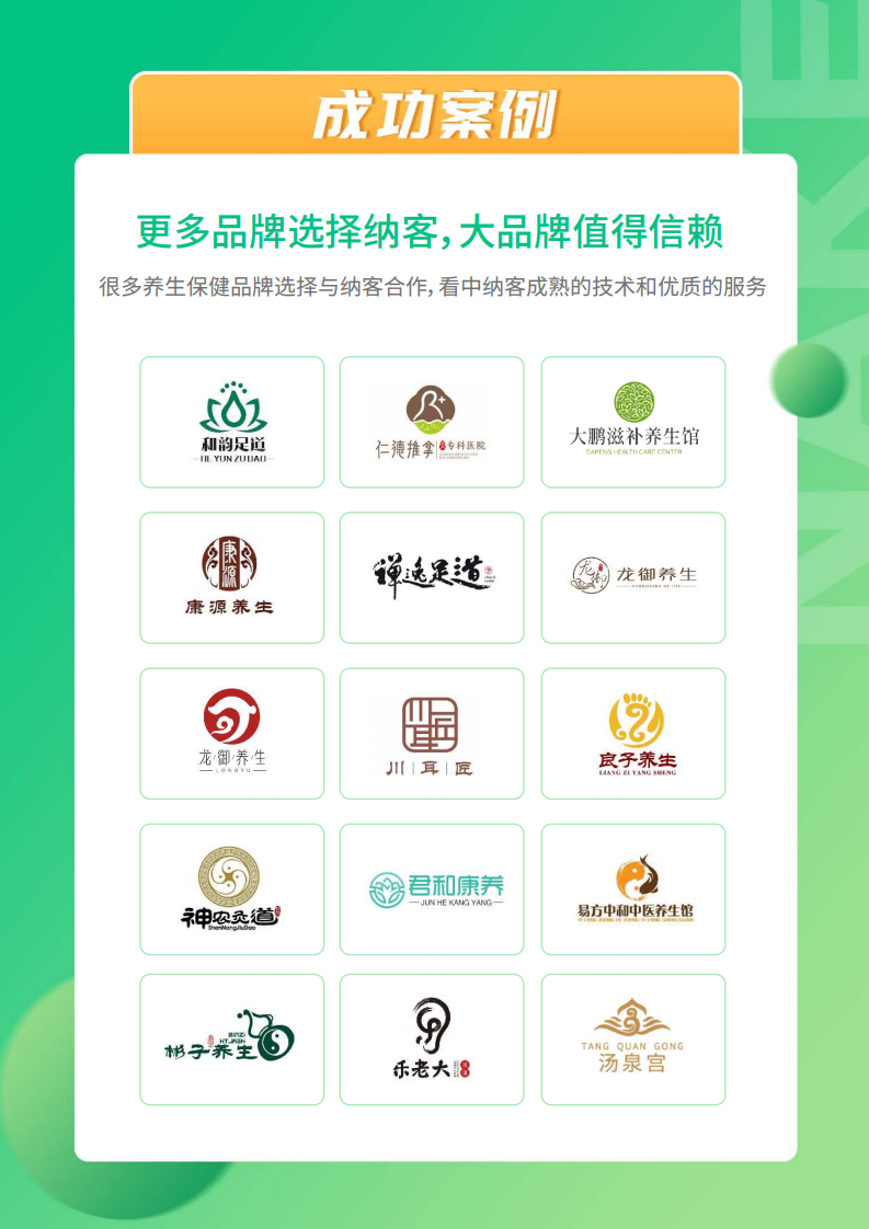 yangsheng养生保健_28