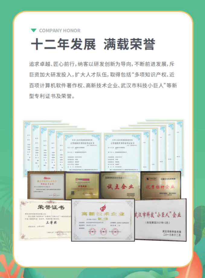 yishu艺术培训_12