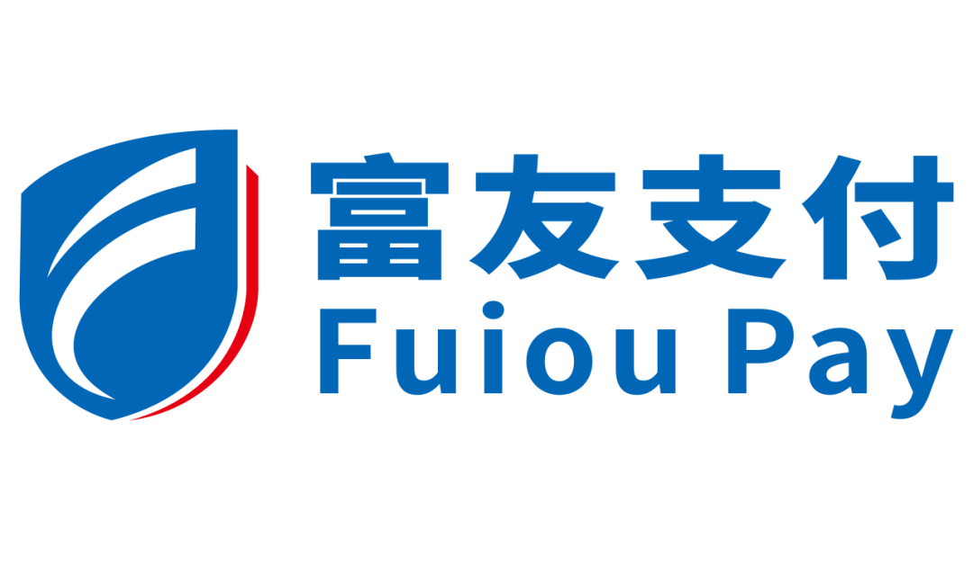 富友支付