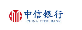中信银行