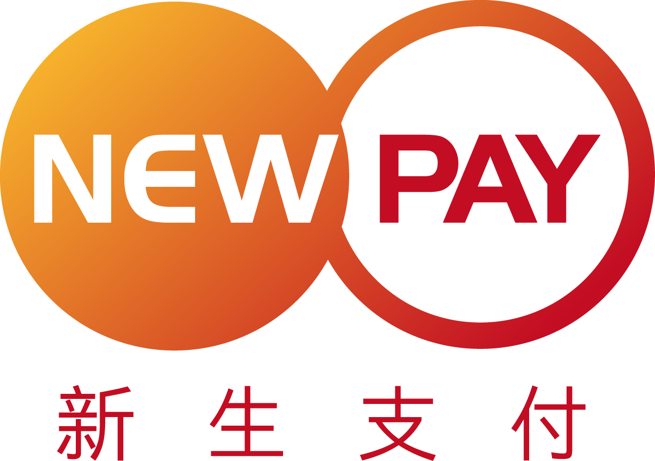 新生支付