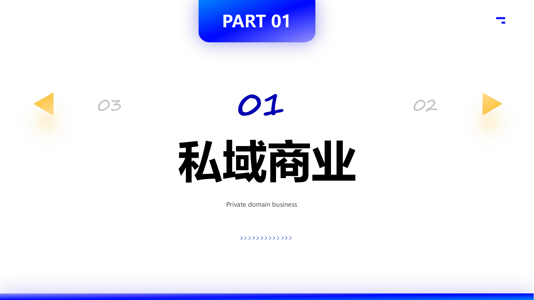 2025大师熊私域电商SaaS小程序_02